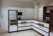 meble apteczne w konopnicy